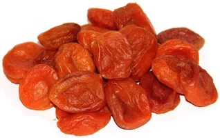 تصویر 1 از خرید آلو خشک طلایی + قیمت فروش استثنایی